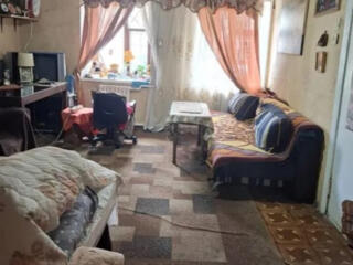 Продам квартиру на земле по ул.Мелницкой