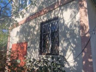 Продается  дачный дом c. Нерубайское.