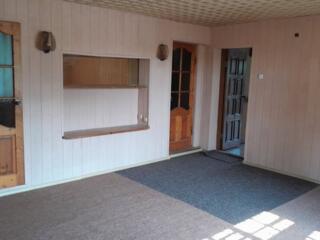 Продам дом на Слободке (ул.Шкодовая Гора-ул.Известковая)