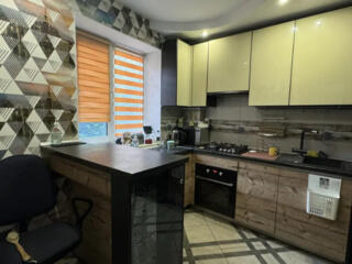 Продам дом с ремонтом в Одессе (ул.Платановая)