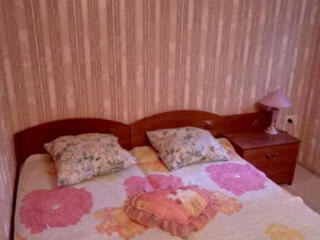 Продам домик и готовый фундамент у моря в Одессе (195 Причал, ...