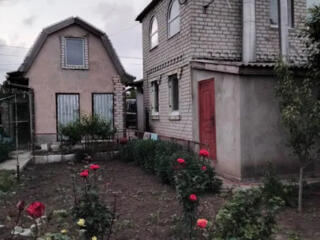 Продам 2-х этажный дом  в с.Александровка (Лиманский р-н, 5 км от ...