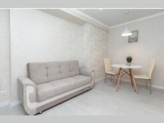 Мягкая мебель от производителя.