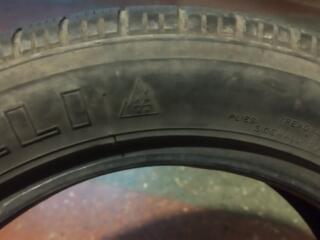 Продам шины