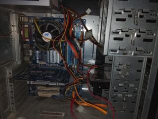 Продам обменяю на ноутбук