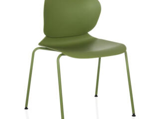 Mobila pentru casa si oficiu / Мебель для дома и офиса