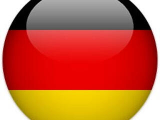 ГЕРМАНИЯ СРОЧНО 