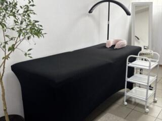 Аренда рабочего места