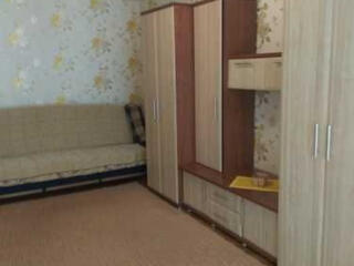 Сдам 1-комнатную квартиру на Л. Толстого/ Кузнечная