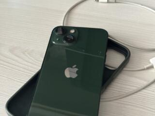 iPhone 13 512gb, 370$ торг в идеальном состоянии!