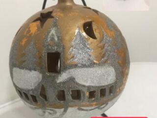 Подарки, сувениры.