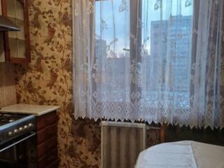 Сдам 1комн на Марсельской