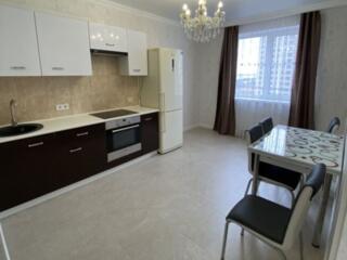 Сдам 1комн на Сахарова