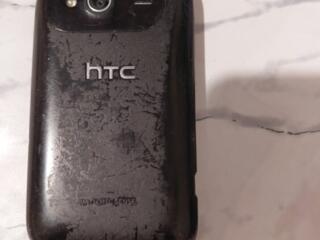 Продам старый телефон htc