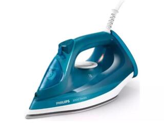 Утюг Philips DST 3040/70