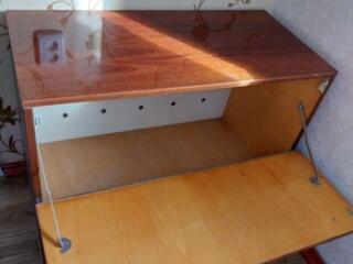 Продам тумбу для постельного белья