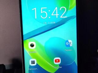 Мобильный телефон Umidigi A11 4GB +128GB