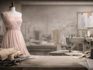 Caut croitorie/croitoreasă pentru colaborare pe termen lung