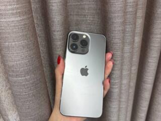 Продам Айфон 13 про