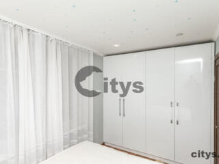 Apartament - 45  m²  , Chisinau