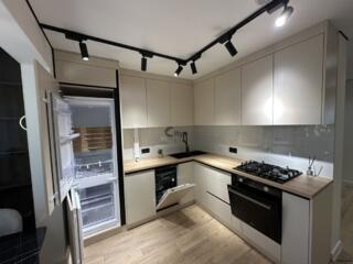 Apartament - 75  m²  , Chisinau