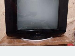 Продам телевизор Samsung