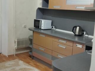 На длительный срок