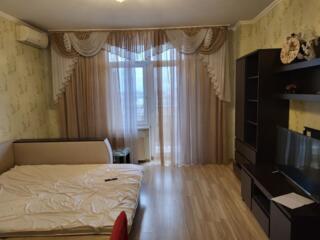 Здам 1кв, 47м, генератор, ЖК Люксембург, вул. Разумовська/Скісна