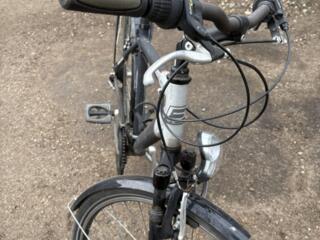 Велосипед BOCAS