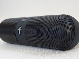 Блютуз стерео колонка NK-BT808.