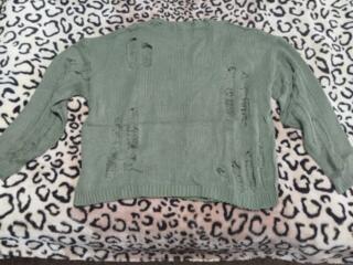 Продам Женскую Кофту