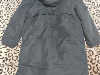 Продам Женскую Зимнюю Куртку / Новая