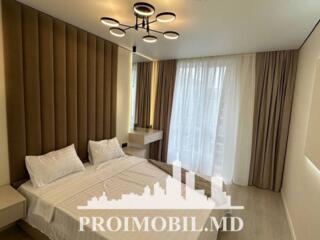 Vă propunem spre vânzare acest apartamentcu 1 cameră și living, ...