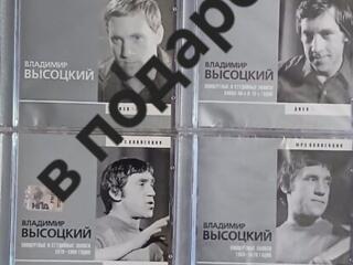 SAMSUNG домашний кинотеатр