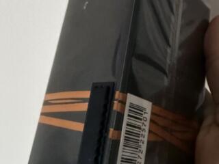 Parfum Emporio Armani Intensely