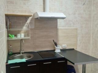 Сдам смарт на Бочарова