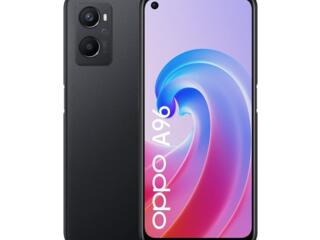 OPPO A96,6/128G, Qualcomm Snapdragon 680