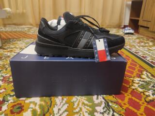 Новые из Германии