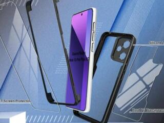 Продам чехол