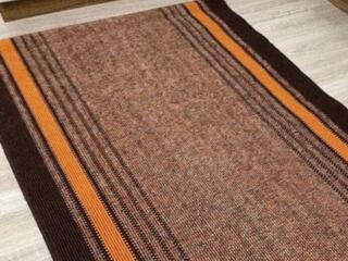 Ковер 1.70 х 1.50