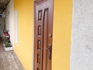 Продам 1-комнатную квартиру на Молдаванке