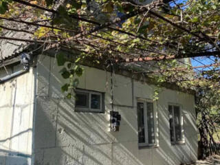 Продам будинок на вул.8 Березня (Більшовик)