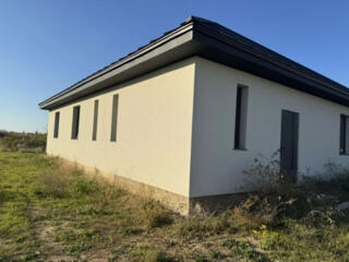 Продам новый дом в Латовке (1 км от Одессы)