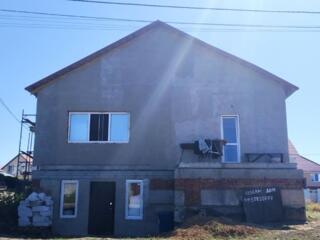 Продам будинок у житловому масиві Чорноморка 2.