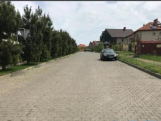 Продам участок Совиньон / Марин-Виллас