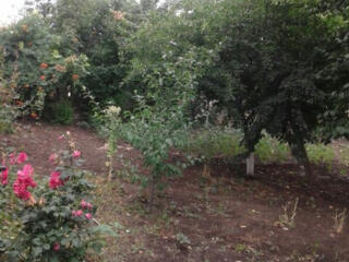 Продажа участка на Слободке