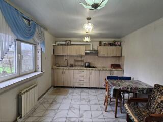 Продаётся уютный дом в с. Карагаш