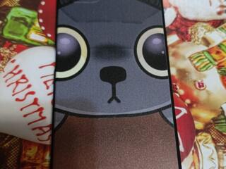 Чехол на Samsung Galaxy A 22 5 G