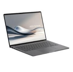 Ноутбук Asus Zenbook A14 UX3407QA. QD313W