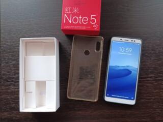 Продам телефон